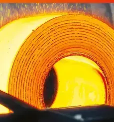 Greases Markets