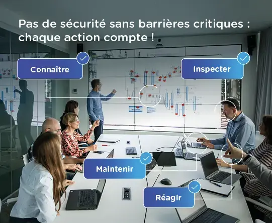 te_jms2025_wat_541x444_fr_v1_bureau