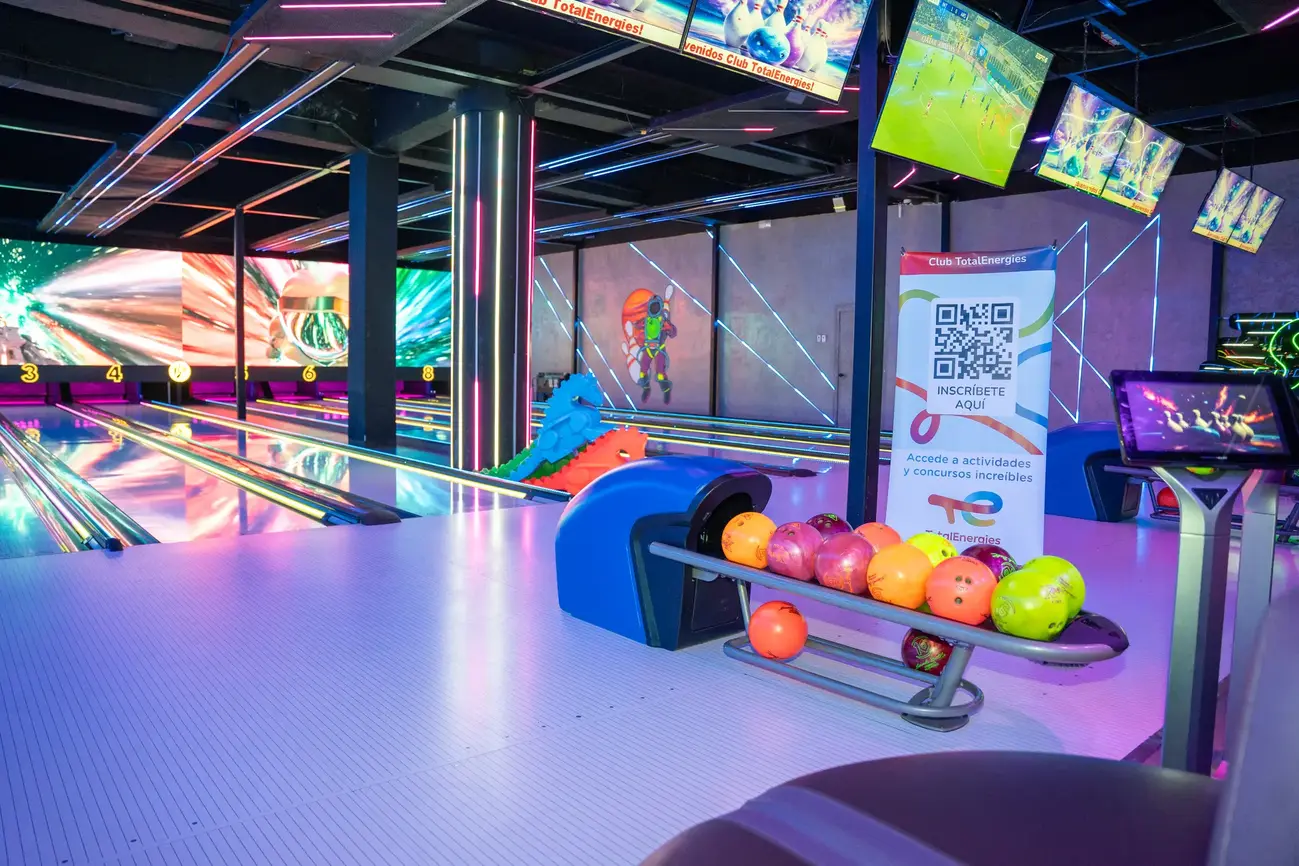 clubtotalenergies - strike bowling-06