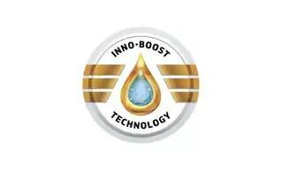 rtb-badges-rubia (1) inno