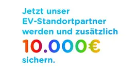 EV_Standortpartner werden Aktion 2025 weiss