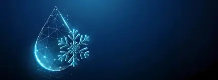 antifreeze and coolants