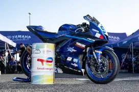 totalenergies-yamaha-sustainable-img2