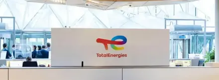 totalenergies-ve-svete-cover