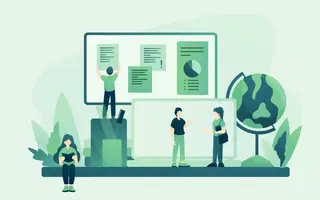 nieuwsbrief csrd
