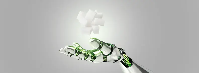 Indústria de Açúcar e etanol