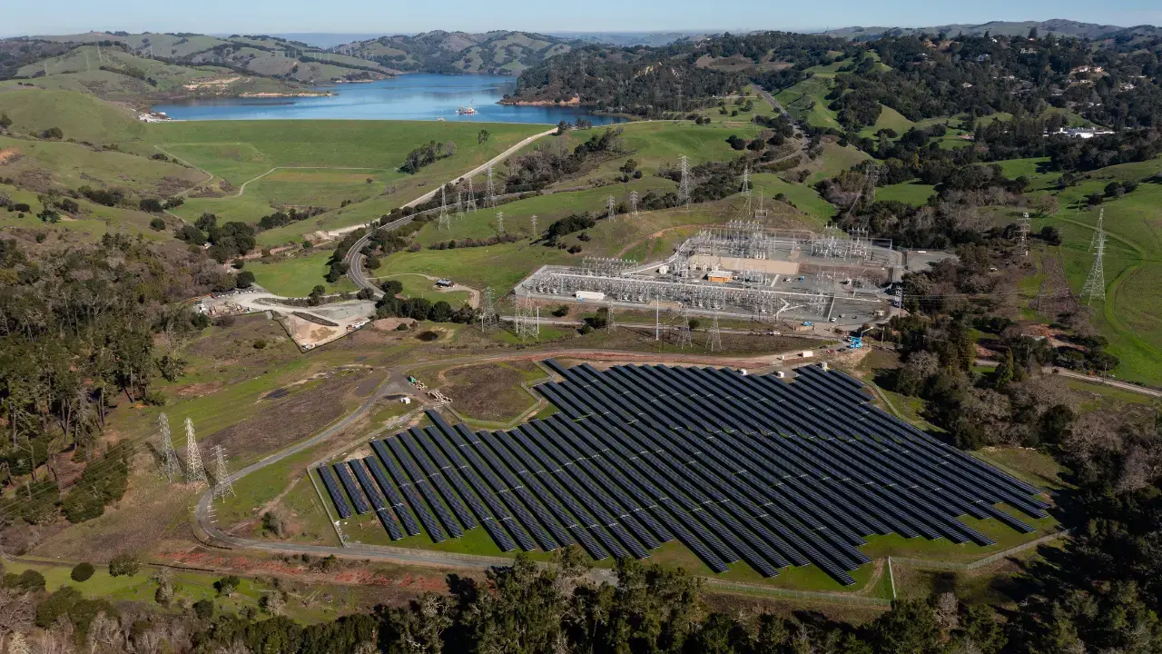 orinda_pv.png