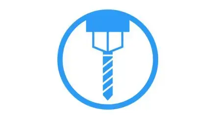 travail des métaux