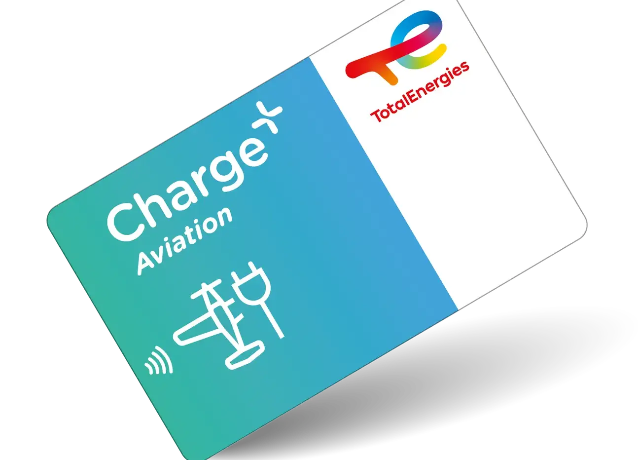 carte charge + aviation png