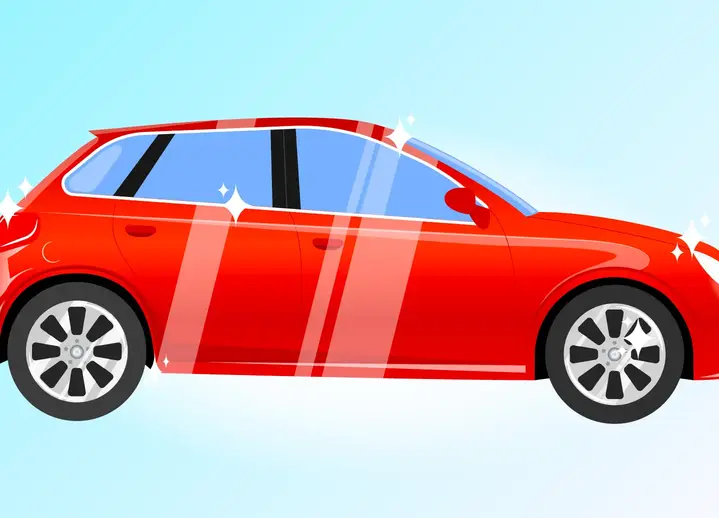 guide-3---produit-nettoyage-exterieur-voiture-4