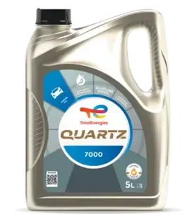 2022_pck_total_quartz_7000