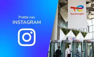 Instagram banner slika