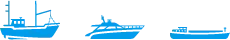 boats