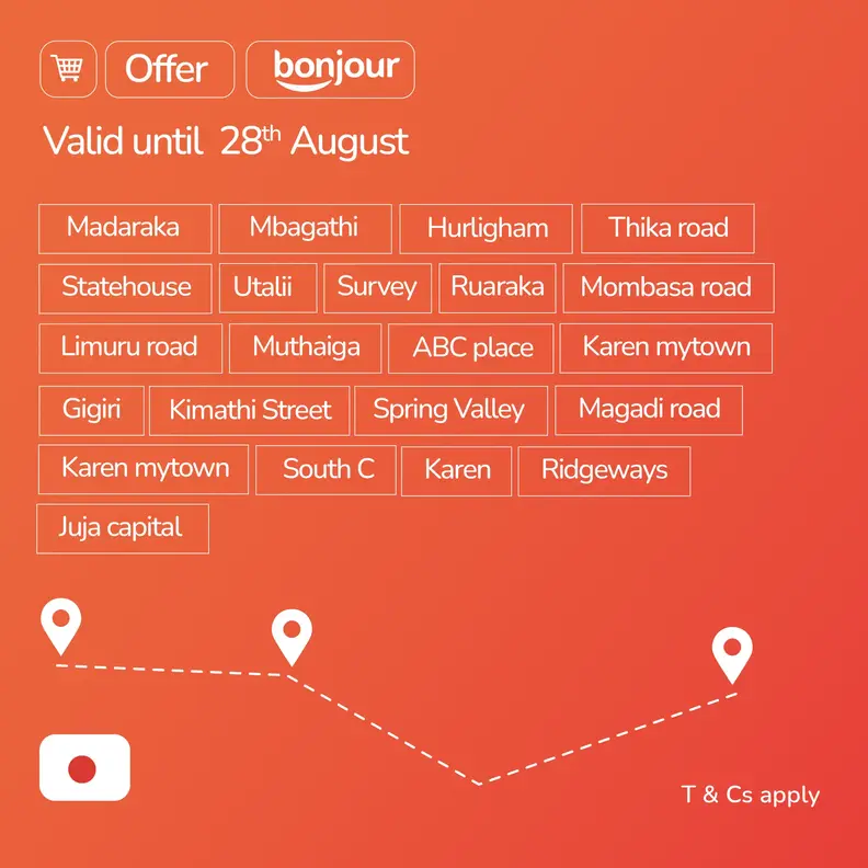 bonjour-tcs-28-aug