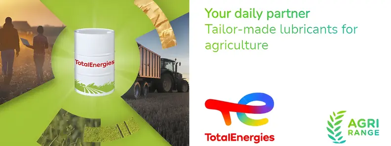 agri_banner