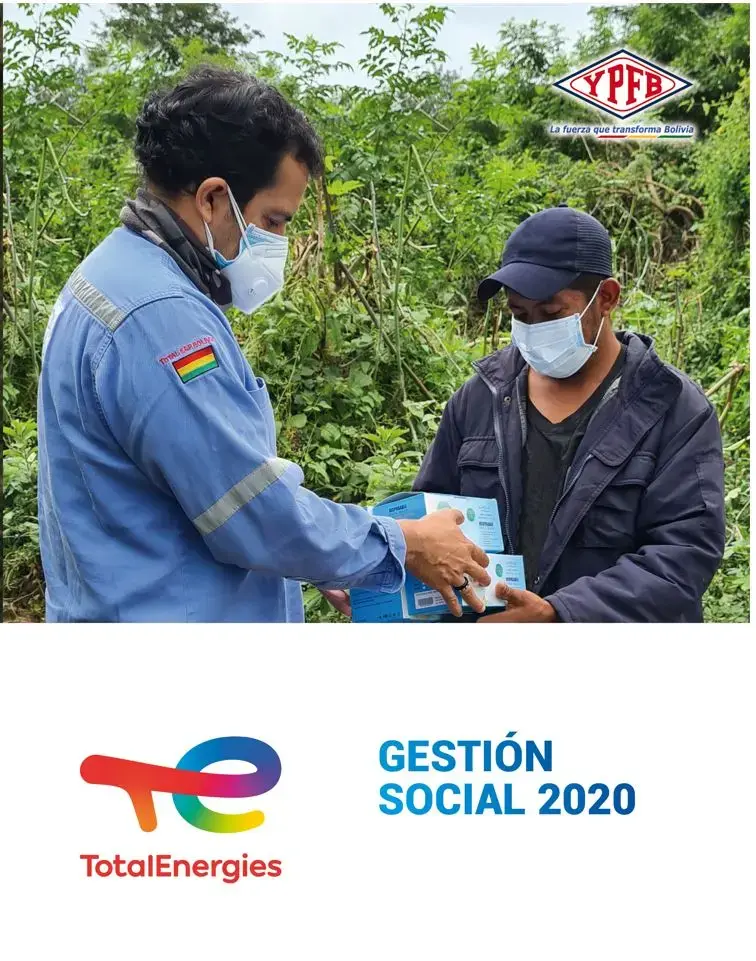reporte_social2020_es.jpg