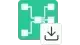 flex-telechargement-2