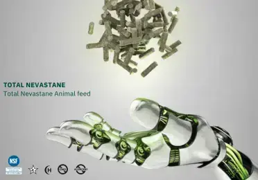 nevastane-animal-feed-edito-small-png
