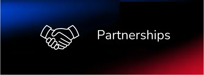 Partnerships