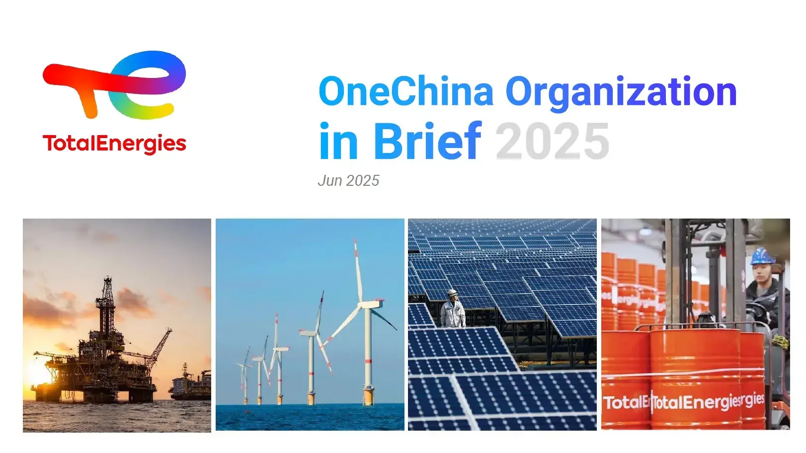 totalenergies oco in brief 2025