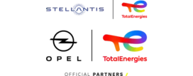 slider-logo2-3