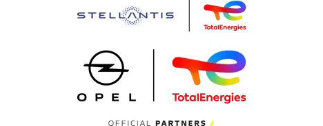 slider-logo2-3