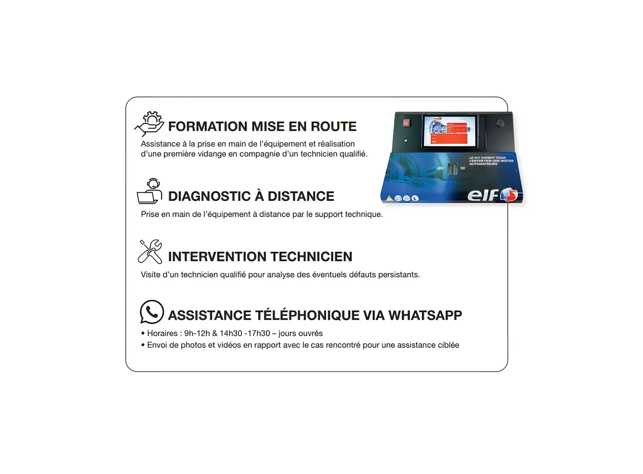 test mail conv (3) (1)