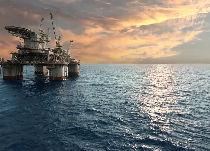 Anchor first oil_slideshow