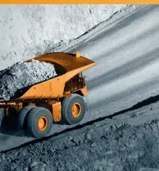 Greases Markets