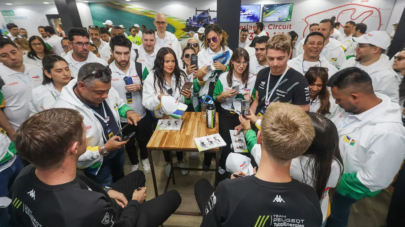 wec_ambition_challenge2025_©ricardomatsukawa-3