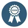 iconmix