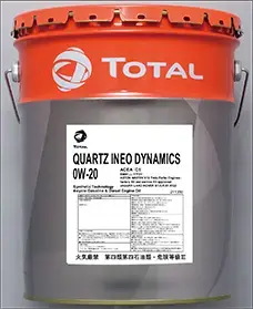 quartz-ineo-dynamics-0w-20