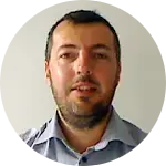 Sylvain Toinet