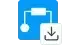 sil-telechargement-2
