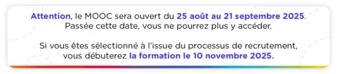 bannière foip_170625