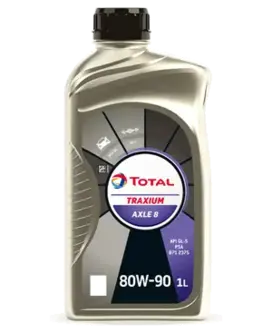 80w-90_2025