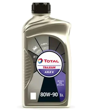 80w-90_2025