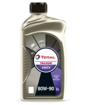 80w-90_2025