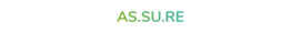 as.su.re