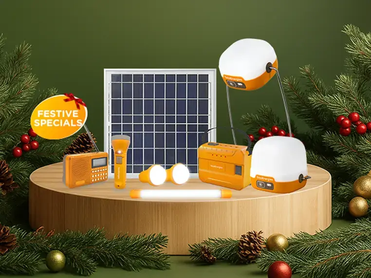 Sunshine web banner 1b