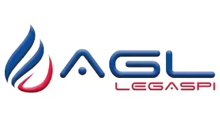 logo_agl