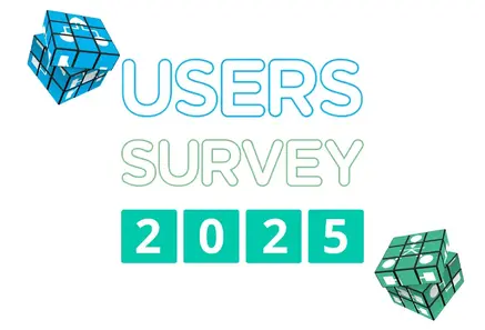 cover slider survey 2025