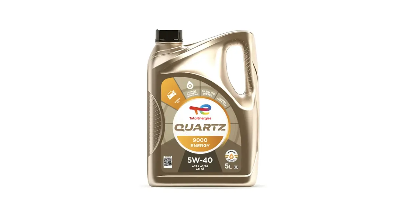 Quartz producten