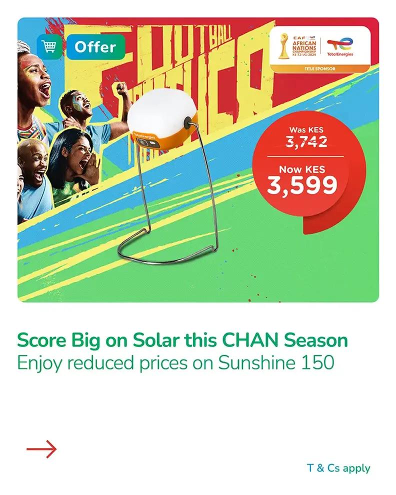 solar-promo-4