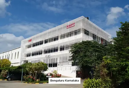 bengaluru karnataka