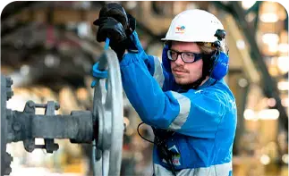 Confiabilidade dos equipamentos