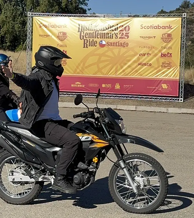 dgr-2025-chile-8