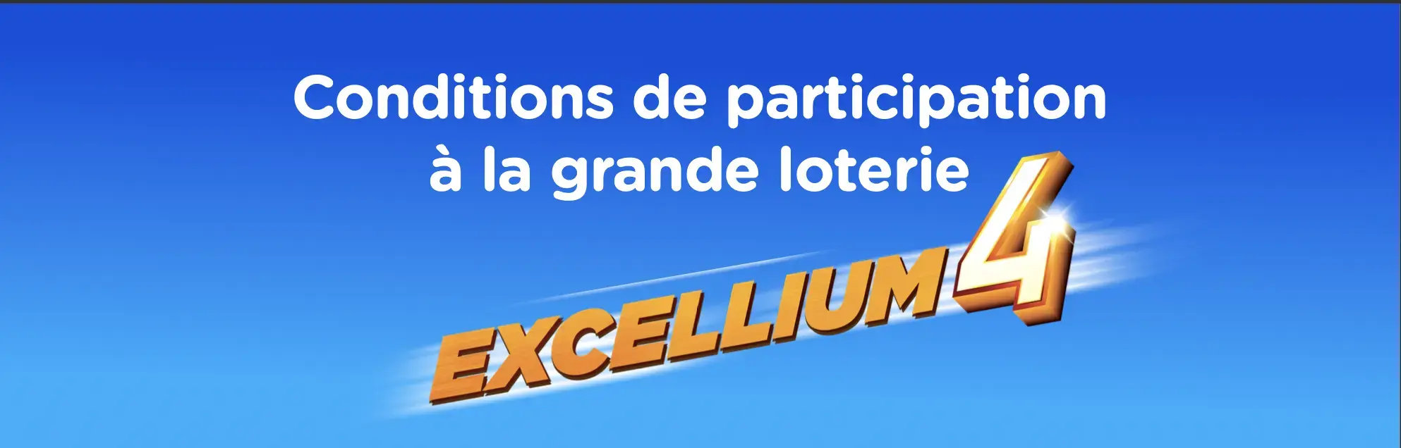 loterie-excellium-banniere