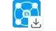 bool-telechargement-2