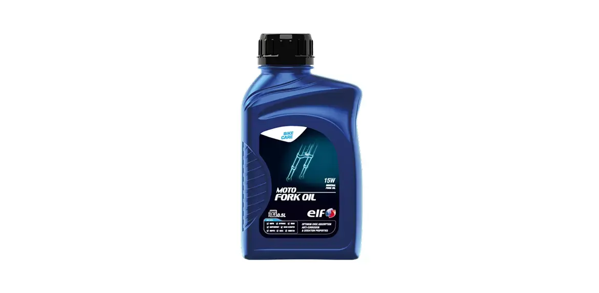 pck_elf_moto fork oil 15w_2rf_202002_500ml